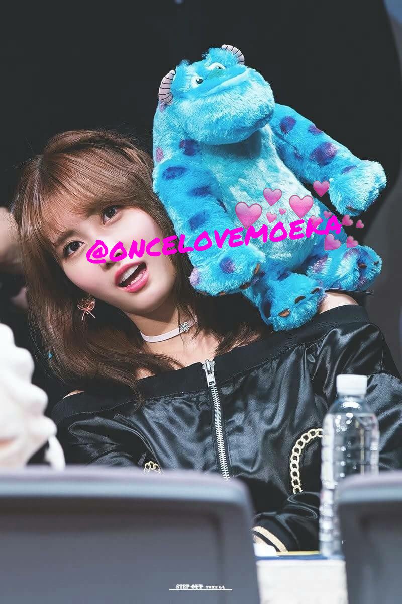 oncelovemoeka's tweet photo. 初タグー！🙌🏻

TWICE好きな方フォローお願いします🙏🏼💓

#TWICE 
#TWICE好きな人RT 
#ONCEさんと繋がりたい 
#onceでいいねした人全員フォロー 
#onceでRTした人全員フォロー 
#ONCEはスルー禁止 https://t.co/rv1dyLmBEP