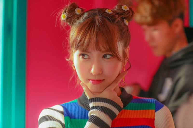 oncelovemoeka's tweet photo. 初タグー！🙌🏻

TWICE好きな方フォローお願いします🙏🏼💓

#TWICE 
#TWICE好きな人RT 
#ONCEさんと繋がりたい 
#onceでいいねした人全員フォロー 
#onceでRTした人全員フォロー 
#ONCEはスルー禁止 https://t.co/rv1dyLmBEP
