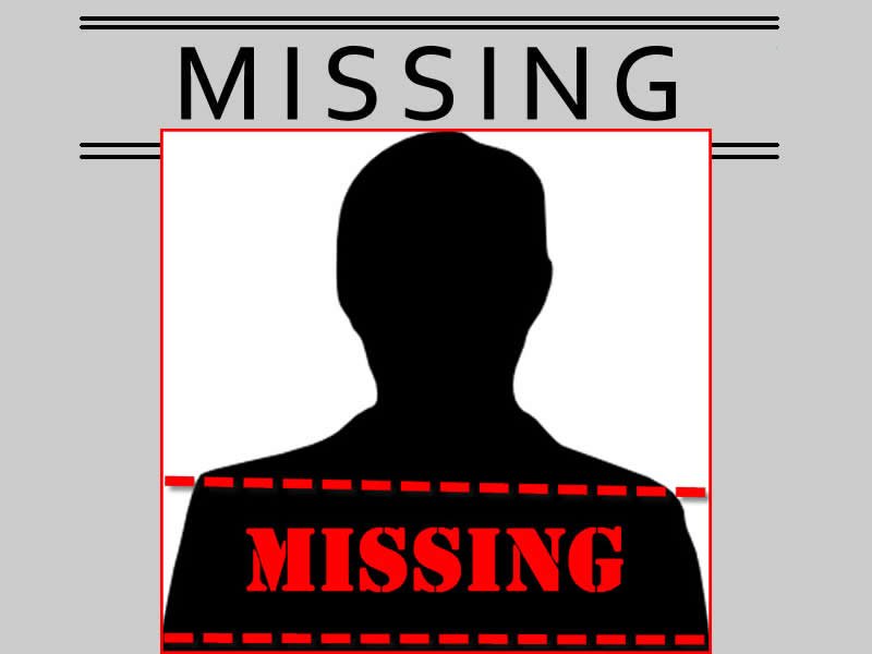 Missing: Several Searches in Saskatchewan dlvr.it/Q5qbn8 https://t.co/3u0DQsIe19
