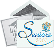 BalfourFtWorth's tweet photo. Make up day @azleisd1 12/14/17 Ring &amp; Grad orders during lunch. Ask about our **SENIOR class ring special** $80 deposit Order your cap &amp; gown now @AzleHSCounselor @azleisd @azleathletics https://t.co/hPHxi7h6cT