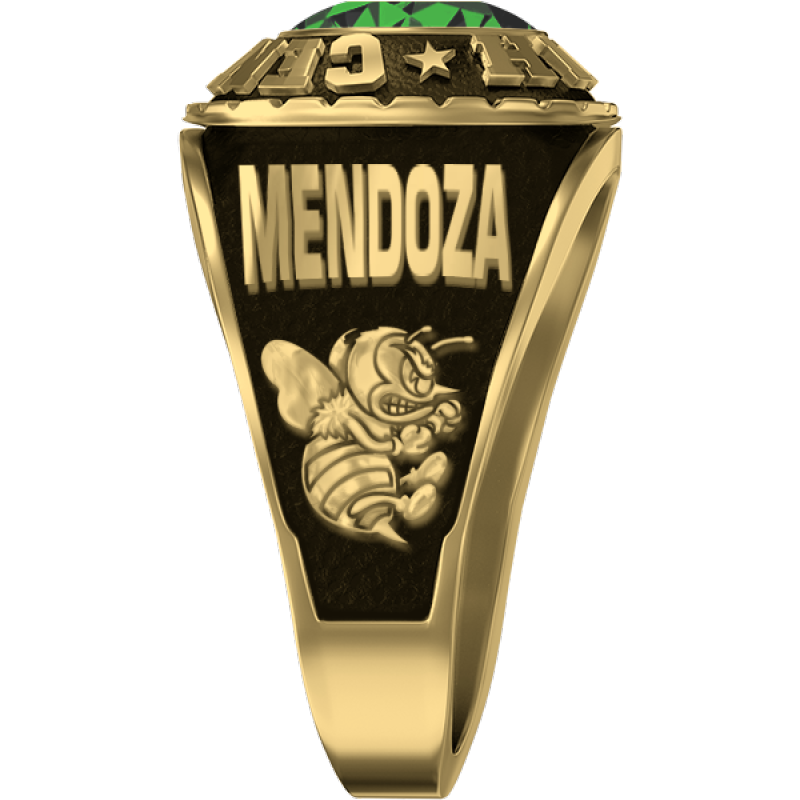 BalfourFtWorth's tweet photo. Make up day @azleisd1 12/14/17 Ring &amp; Grad orders during lunch. Ask about our **SENIOR class ring special** $80 deposit Order your cap &amp; gown now @AzleHSCounselor @azleisd @azleathletics https://t.co/hPHxi7h6cT