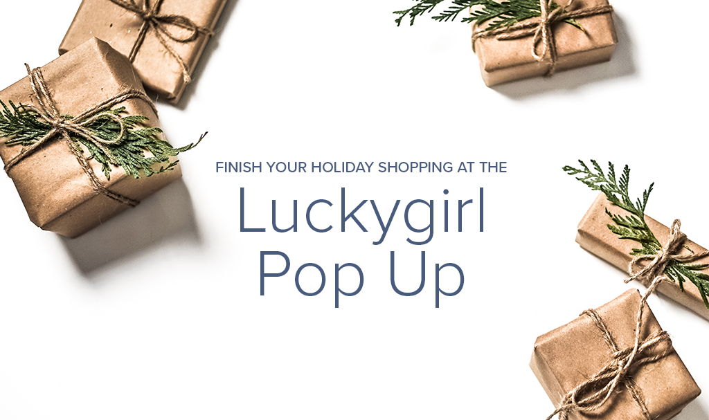 Another holiday market is popping into the neighbourhood! Pick up locally made gifts and treats; Dec 16th &amp; 17th, 10 am–5 pm at 300 Ross Ave.  #exchangedistrict #Winnipeg #shoplocal #manitobamade