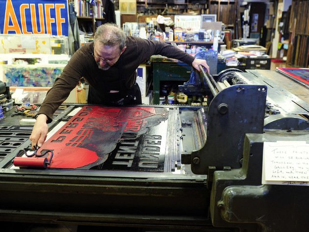 nashlifestyles's tweet image. Have you seen it all yet?! bit.ly/2iTUbl4 [22 Things Everyone in Nashville Must See]