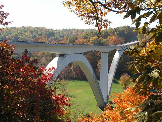 nashlifestyles's tweet image. Have you seen it all yet?! bit.ly/2iTUbl4 [22 Things Everyone in Nashville Must See]