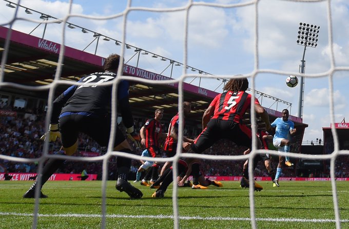 View image on Twitter View image on Twitter