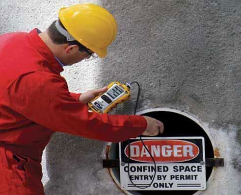ebook ebook Concrete