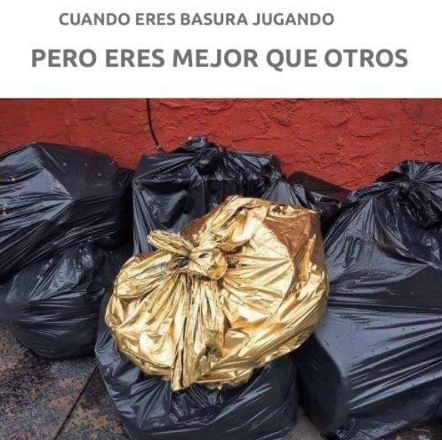 𝑫𝒂𝒓𝒕𝒉 𝑵𝒊𝒉𝒊𝒍𝒖𝒔 tweet media