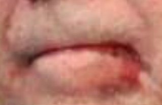 circame2's tweet photo. @notso_sharp @ianbremmer π§ββοΈπ¦batnon #fangboy https://t.co/0EhQUuqn6K
