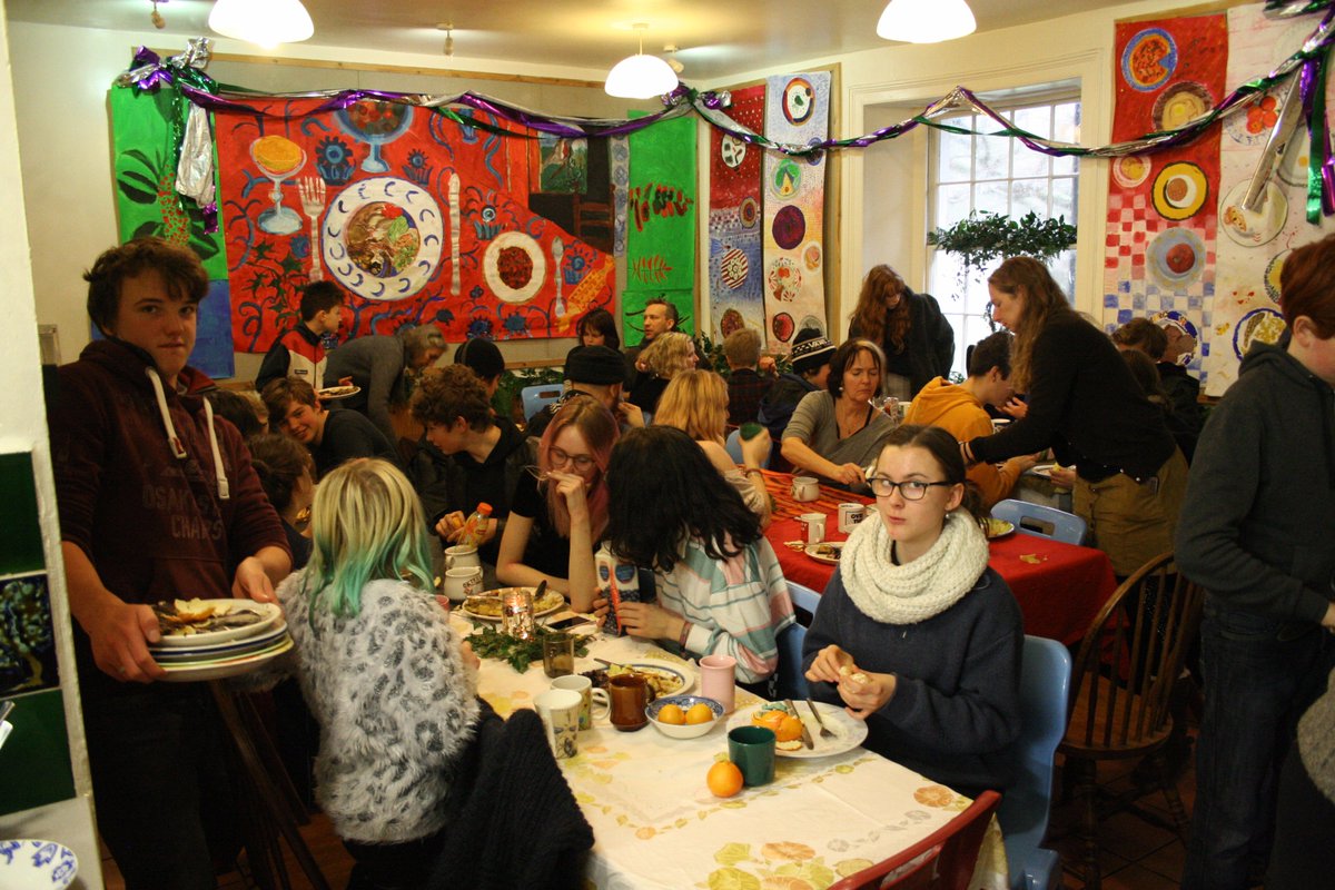 Sands School (@sands_school) on Twitter photo 