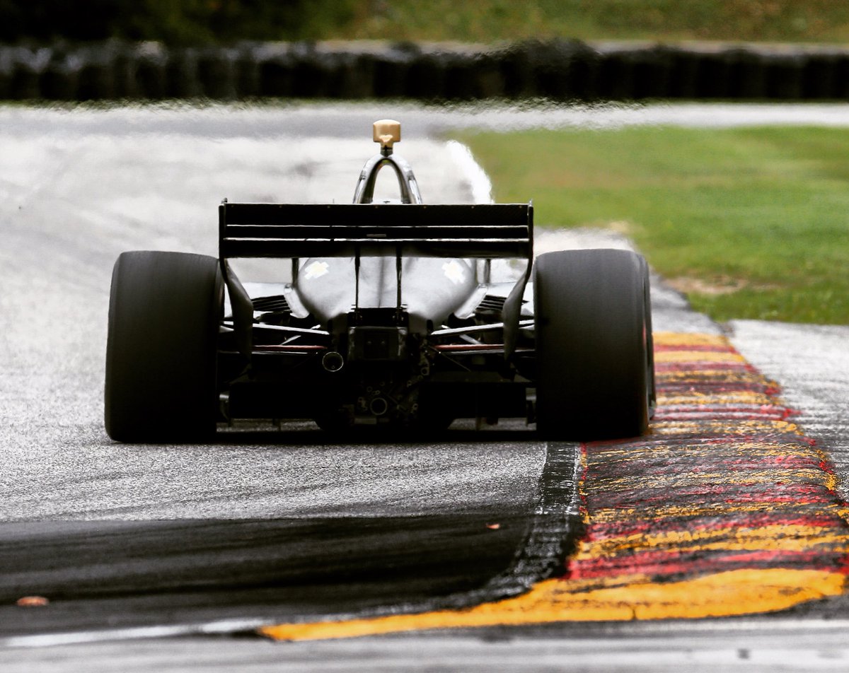 Spencer Pigot tweet media