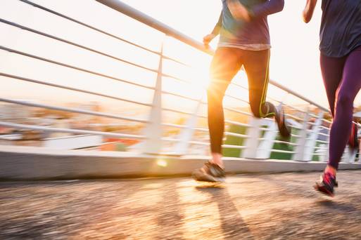 #City #air #pollution cancels out the beneficial effects of #exercise - scientists say: bit.ly/2AiKNRM via @Indo_Style_