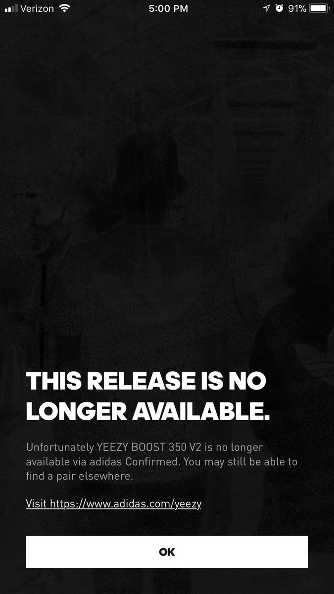 once again.🐻 <a href="/theyeezymafia/">YEEZY MAFIA</a>