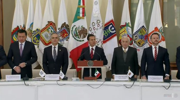 Ver imagen en Twitter
