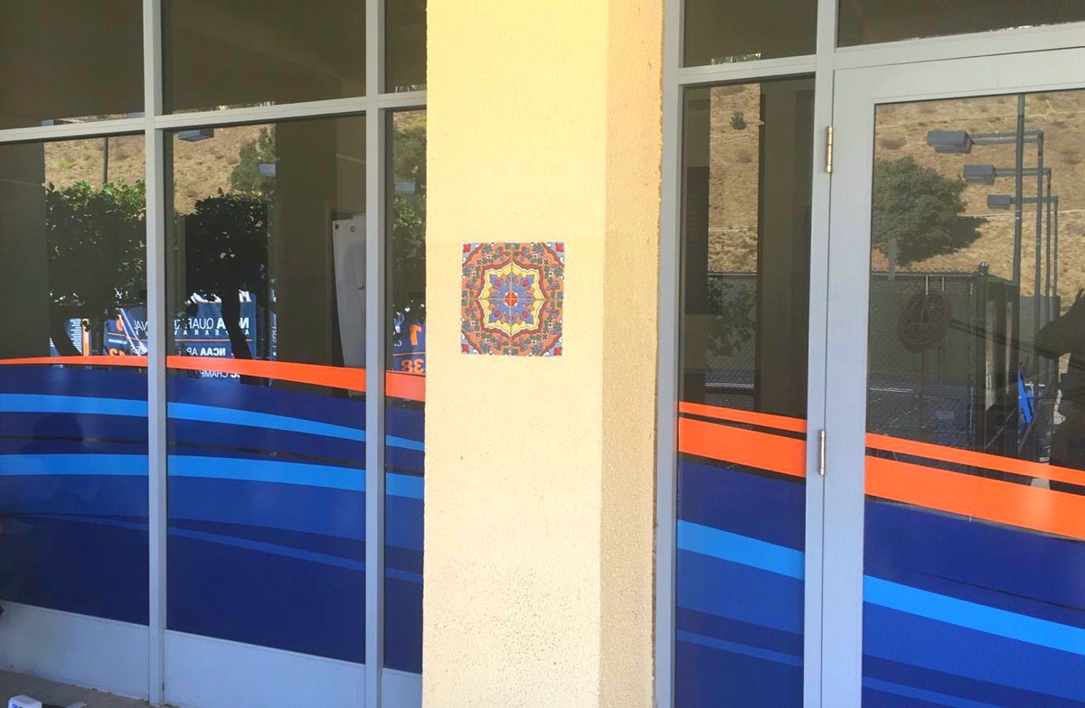 FerreiraTennis's tweet photo. Tennis facility branding
PART 2 @PeppTennis πΎπΎ @PepperdineWaves
#wavesup ππ
#competingwithpurpose https://t.co/XIfYfs8CCy