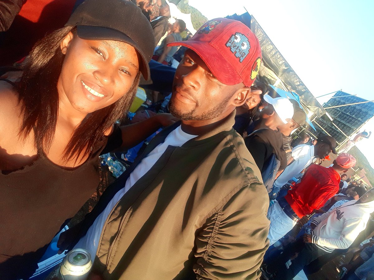 keketso_chacha's tweet photo. Can't get over this #TakeMeBack #DSTVIrock https://t.co/75H6sweZXz