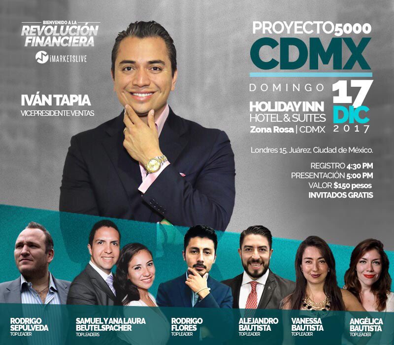 Ale_jbg13's tweet photo. NETFLIX NO QUEBRÓ A BLOCKBUSTER.
Blockbuster quebró por no evolucionar.
#launchig #proyectDHW #proyecto5000 #networkmarketingpro
#lanzamiento https://t.co/C8ZdHrjiVO
