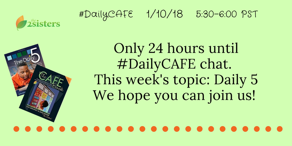 Teach Daily tweet media