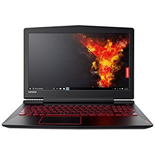 Luna42com_fr's tweet photo. LES 10 MEILLEURS PC PORTABLES GAMER #pc #pcportables #pcportablegamer #ordinateurgamer #pcgamer #pcgaming #ordinateurgaming #gaming #jeuxvideo #pcfixes #ordinateurs #ordinateursportables #ordinateurportablegamer #informatique #windows #hardware #lenovo #… https://t.co/5soXRZ2dWy https://t.co/PBV5vvBMJp