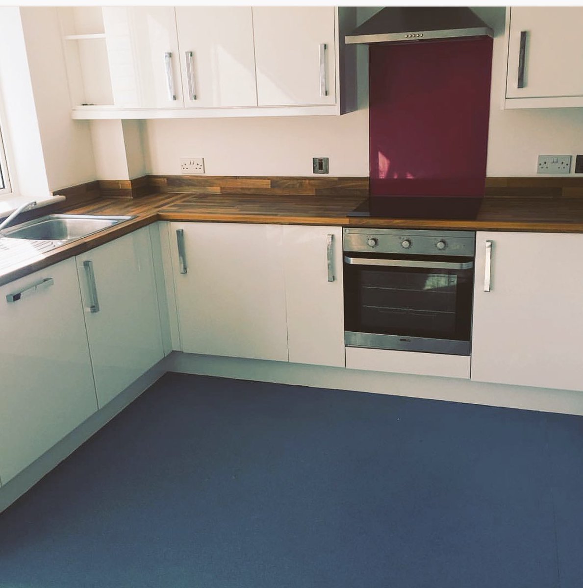 BusbysServices's tweet image. 👌🏼🤙🏼 tel. 08001954994