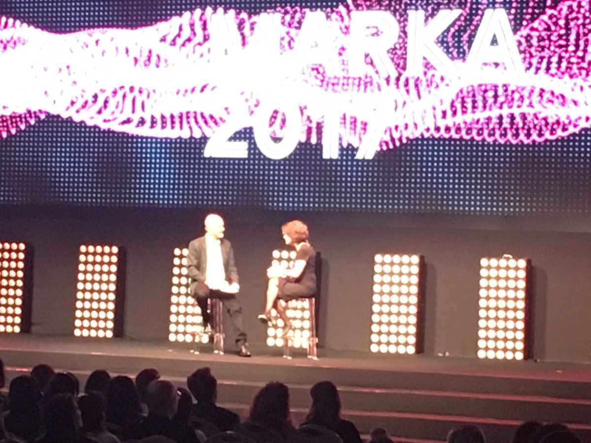 The great Susie Orbach <a href="/psychoanalysis/">susie orbach</a> putting the case for greater vigilance on issues of female body image to BJ Cunningham <a href="/krugercowne/">Kruger Cowne</a>