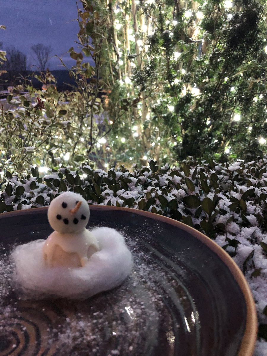 Kristin Butterworth tweet media