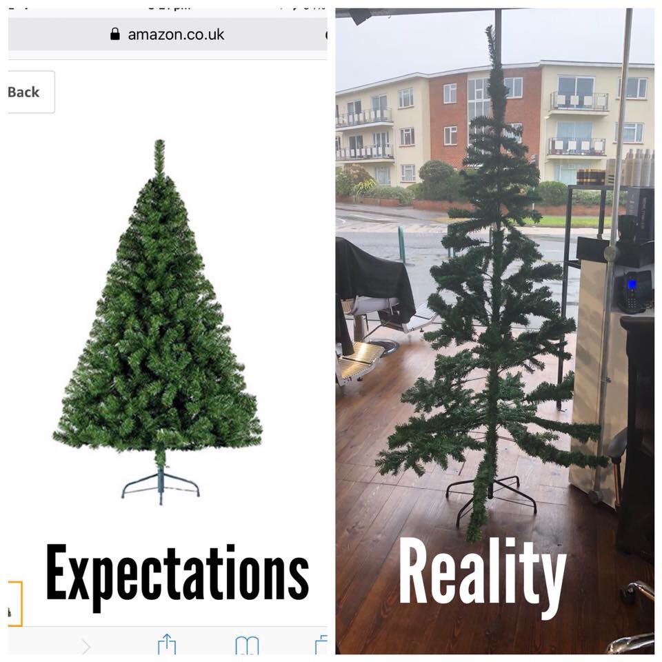 Mint Barbershops tweet media