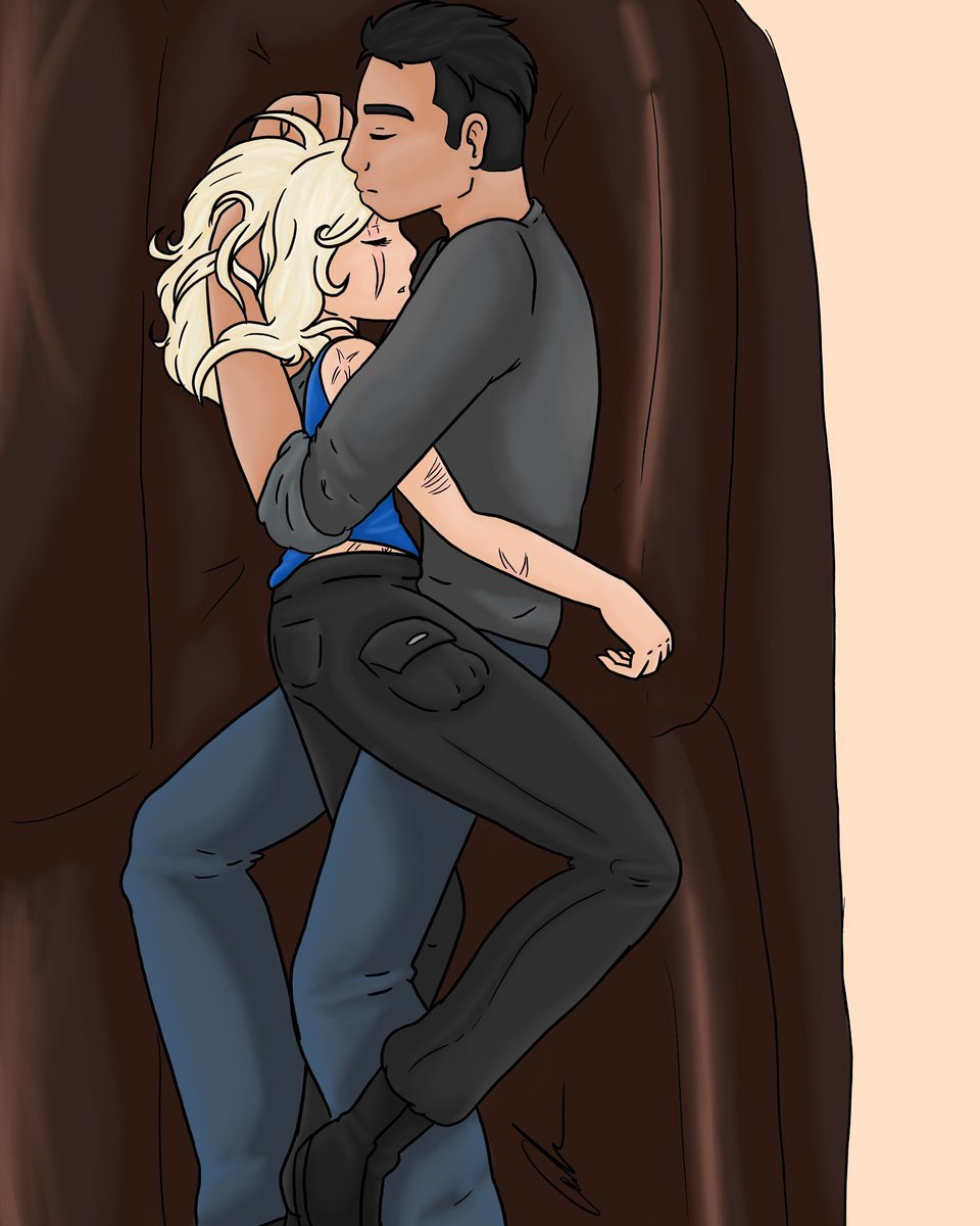 Cami_Pie_13's tweet photo. A well deserved nap #digitalart #mybabies #Pulp21 https://t.co/qS1JPpi2v9