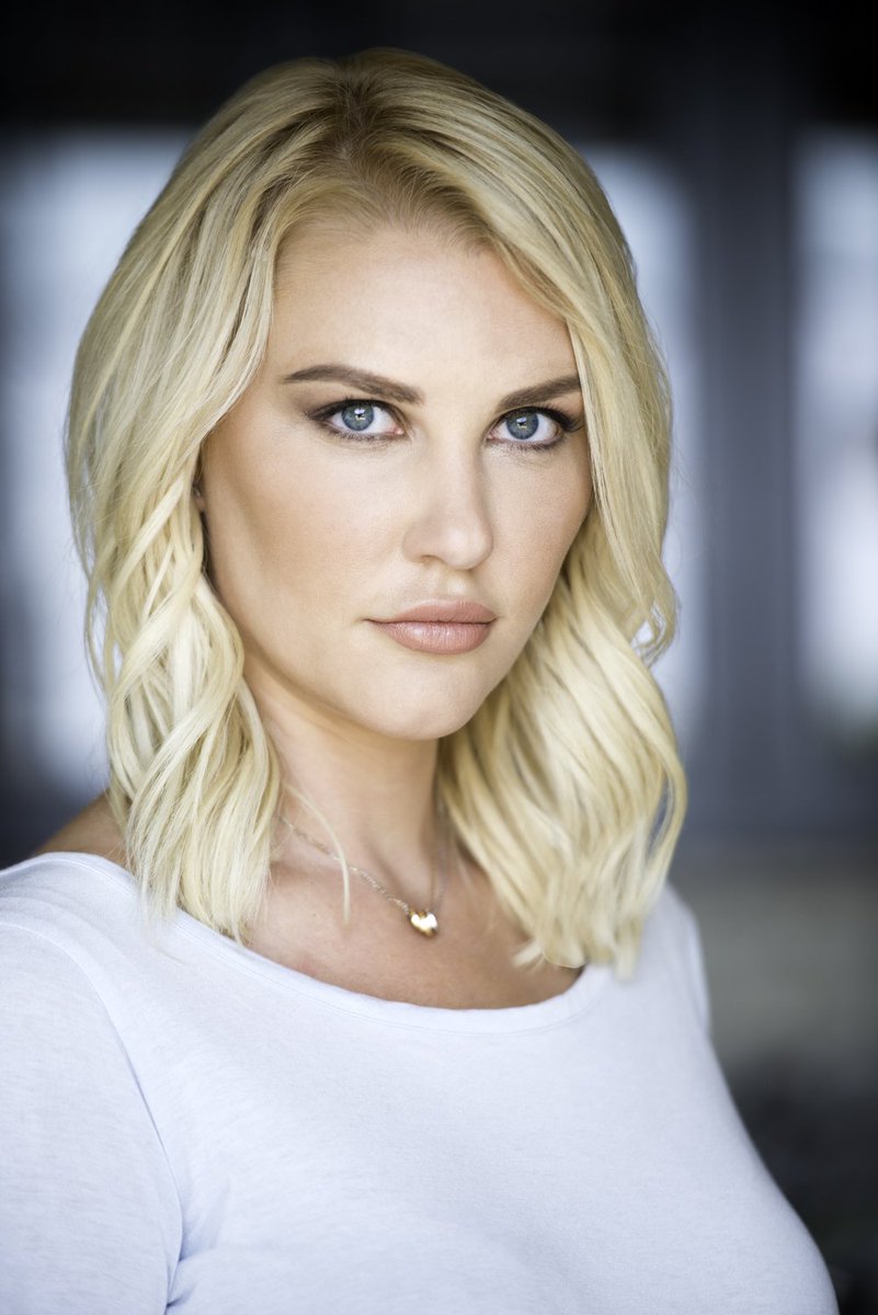 Headshots2020's tweet photo. Headshots in Los Angeles https://t.co/27KtUv9PcC       #headshots #losangeles #acting #actors #actorheadshots https://t.co/G8aeC15zrh