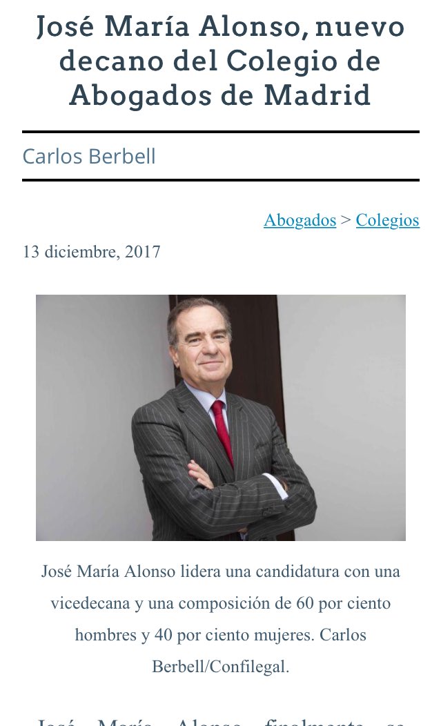 Sara_antunz's tweet photo. #ALONSODecano #PorUnColegioDeTodos https://t.co/EFZlZmhwZR