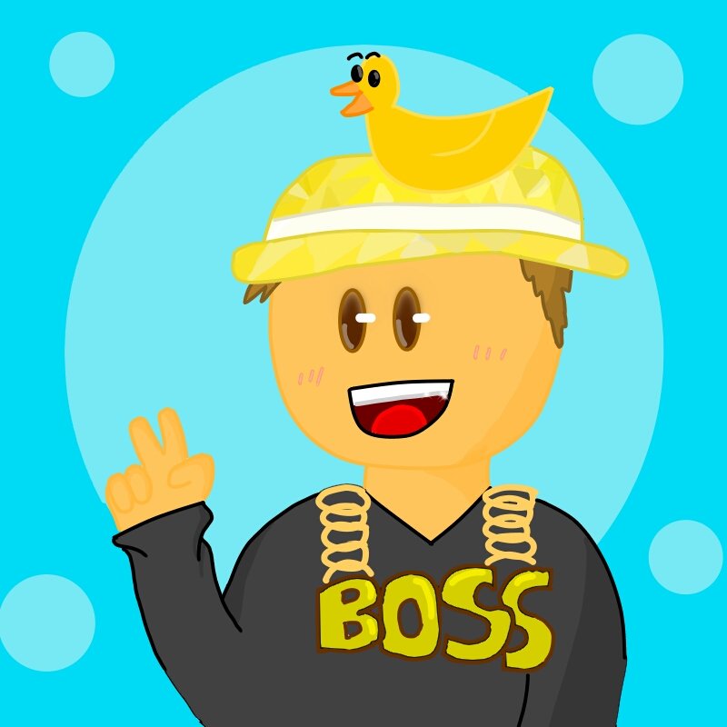 Mido On Twitter Boom A Cool Fanart For Landonsn Also Please Friend Me On Roblox Ign M1do Yt Just Make Me Happy Dude Like Duckie Https T Co Naj06dfmyi - roblox ign