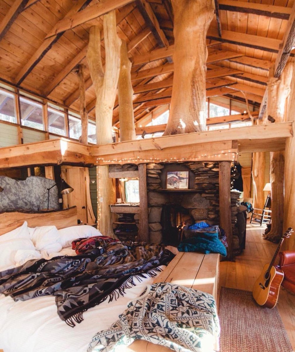 coffee_n_mtns's tweet photo. Where I want to be https://t.co/kbXSyf2cRo