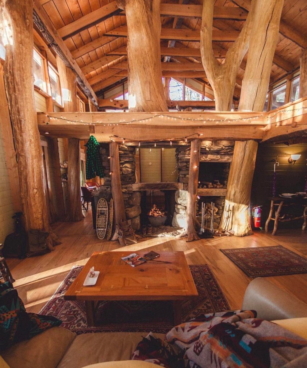 coffee_n_mtns's tweet photo. Where I want to be https://t.co/kbXSyf2cRo