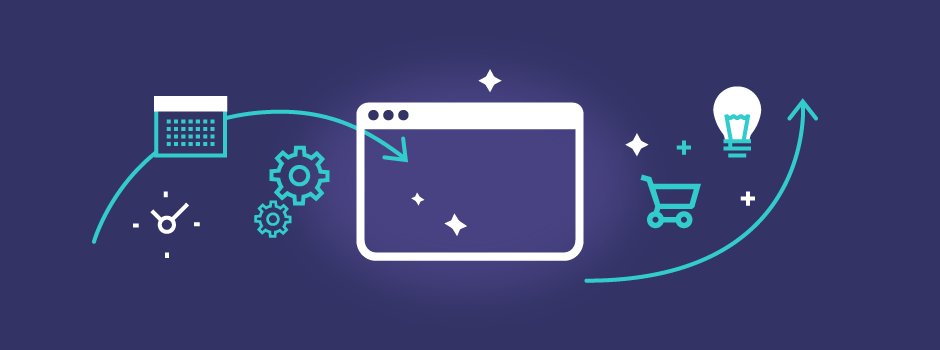 BounteousCanada's tweet image. Two is better than one! Magento 2 vs Magento compared by a #MagentoDev: buff.ly/2zaZQid #eCommerce #RealMagento