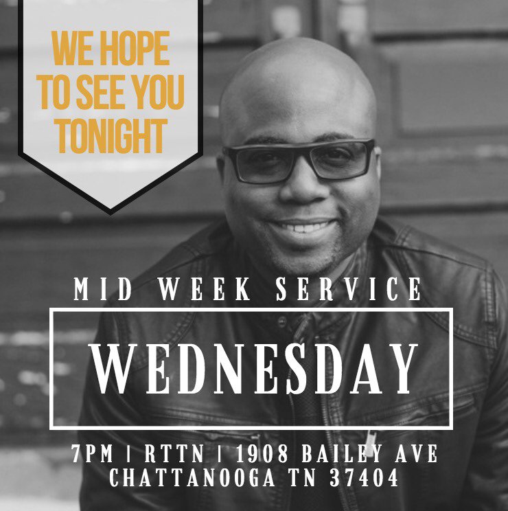 It’s cold outside... Keep warm-Join PJ Tonight 7-8 PM @rttnchurch Midweek service 7pm! #youngadult #share