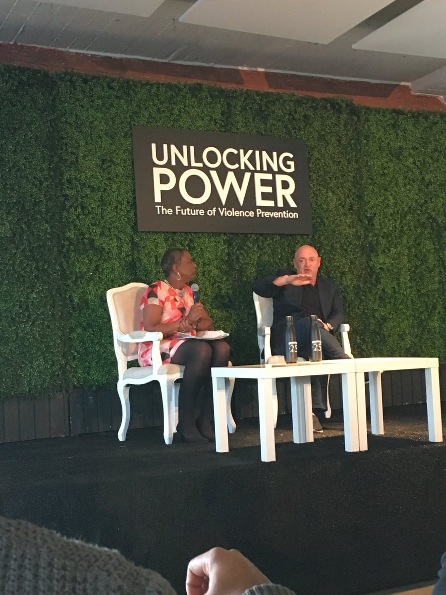 jsk_calwellness's tweet photo. @CEO_CalWellness & @ShuttleCDRKelly speaking about space, the environment, gun violence at @calwellness #Unlockingpower convening https://t.co/NFVy7ZMNxz