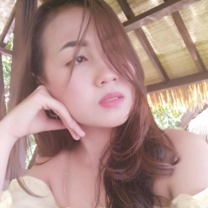 Lolaness09's tweet photo. ayo pergi bersamaku > lafarr on #BIGOLIVE https://t.co/Q5vTHPwMOk https://t.co/Nc0yiHehZa