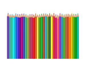 AbsurdColoring's tweet image. We have all things #coloring at maniacalconfessions.com #ColoringBook #AdultColoringBook