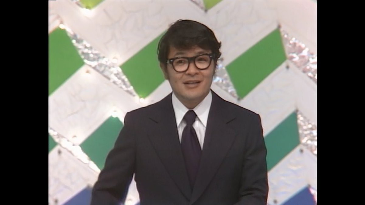 ট ইট র 仲本工事 さんが大好きすぎる ゆか 会いたさがすごい 会いたい 当時のメガネ またかけて欲しいな 仲本工事 仲本工事さんが好き 仲本工事さんが大好き ドリフ大爆笑 工事さんに会いたいな 昔のメガネをまた工事さんにかけて