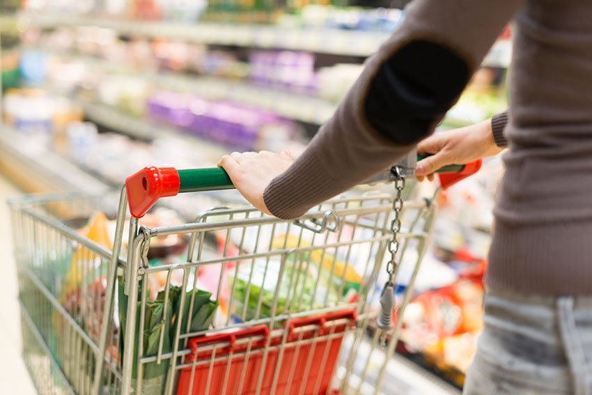 WalletSageBlog's tweet photo. 7 Food Myths Burning a Hole in Your Wallet https://t.co/zbDQQBk7WA #frugalliving #health #savemoney #organic #allnatural #naturalfallacy https://t.co/fVkNaAvcYE