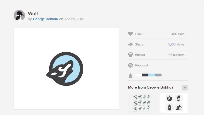 owen_roe's tweet image. I have known Crimson longer than most of my followers have known me so this is a little hard for me to tweet. Unfortunately, people keep falling into his trap.

DO NOT purchase a logo from @CrimsonLogos. He has been stealing logos for months and there are probably more.
