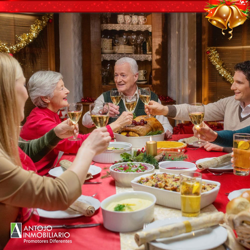 antojoinmpty's tweet photo. Últimamente hemos hablado mucho sobre nosotros, ahora queremos conocerte a ti ¡Cuéntanos! ¿Cuáles son trus tradiciones favoritas en navidad? https://t.co/X2fHnlXcYV