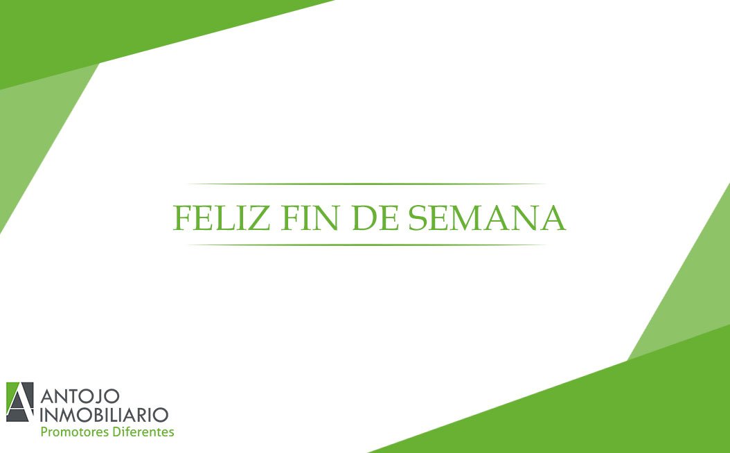 antojoinmpty's tweet photo. Un buen desayuno y una taza de café para empezar un domingo perfecto. https://t.co/HdWTfuf60H