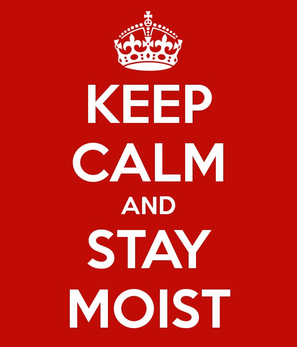 On the FIRST day of Gifting, Skyline Spa gave to me…the gift of moisturizing. 
25% off any Babor moisturizers. #moisturizer #santaslittlehelper #teamnice