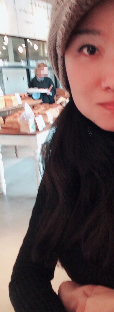 bananafujiko's tweet image. #BreadFactory🍞岡崎
先日の #ゴルフ⛳️の時
#あおい珈琲☕️さん隣接
#モーニング の🍞買えますっ👐

喫茶店でも美味しい #パン を！
そんな思いで出来たらしい◎
スタイリッシュな店内、種類も豊富☆
お値段手頃🙆

私は食パンが大好きなので、2種類購入です♫
冷凍保存必至😜です

aoicoffee.jp