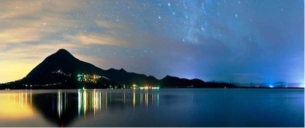 Here's over 20 #FunFacts about our #NorCal region. bit.ly/2hIzQRp