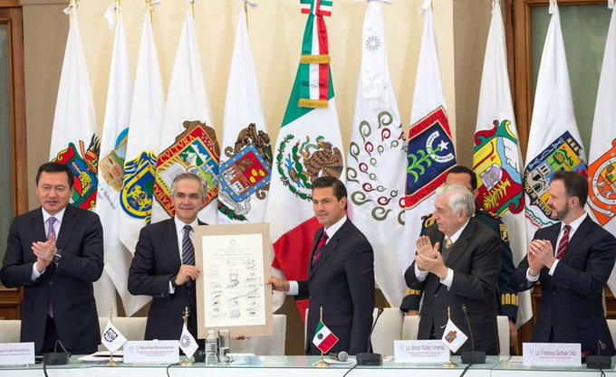 Ver imagen en Twitter