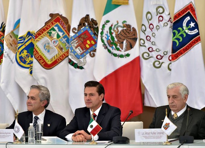 Ver imagen en Twitter