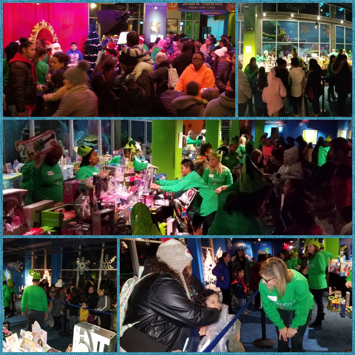 Dana Redd tweet media