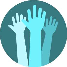 oshawacity's tweet photo. Passionate about the environment? You would be a great addition to the Oshawa Environmental Advisory Committee (#OEAC). Learn more and apply today: https://t.co/HGQzyGdPsC https://t.co/vuaFa16P4s