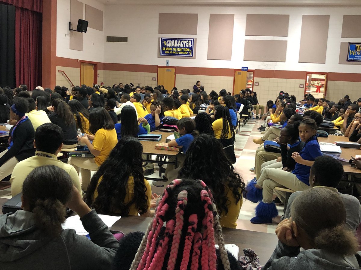 Anthony Triplin Celebrating Student Success At G James Gholson Middle School Honorroll Celebrate 4 0 3 0 Anthony Triplin Celebrating Student Success At G James Gholson Middle School Honorroll Celebrate 4 0 3 0